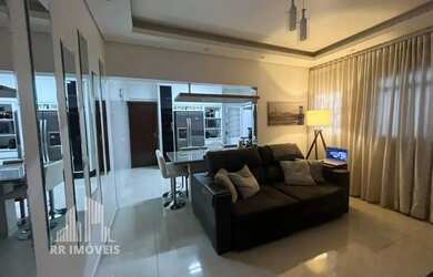 Imagem 13: RR8150 Casa 124m² PARQUE DOS ALTOS - OPORTUNIDADE - 2 Dorms 2 Vagas - Barueri, SP - Ótima