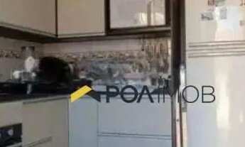 Imagem 3: Casa com 3 dormitórios para alugar, 179 m² por R$ 3.670,00/mês - Aberta dos Morros - Porto