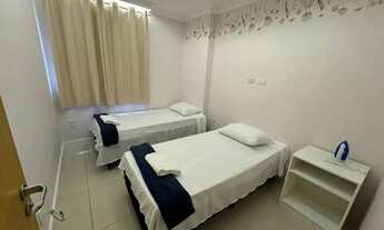 Imagem 5: Alugo um ótimo apartamento no Torre Devant