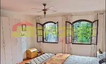 Imagem 7: Sobrado 228M² na Vila Guilherme 3 dormitórios + 3 vagas, à venda por: R$1.100.000,00