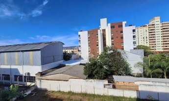 Imagem 3: Apartamento de 01 Dormitório/quarto bairro Vila Ipiranga