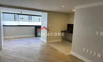 Imagem 3: Apartamento em Avenida Alphaville - Alphaville I - Salvador/BA