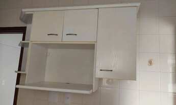 Imagem 16: 02 QUARTOS C/GARAGEM SAO MATEUS