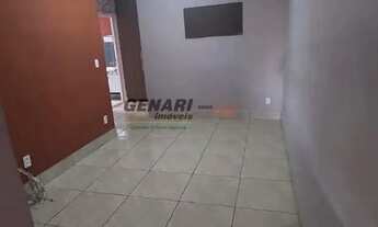 Imagem 5: Casa com 2 quartos à venda - Parque Campo Bonito - Indaiatuba/SP