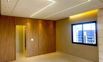 Imagem 2: Edificio Saint Martin