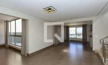 Imagem: Casa à Venda - Buritis, 3 Quartos, 292