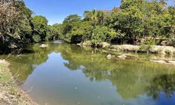 Imagem 4: Vendo chácara urgente