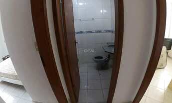 Imagem 11: Apartamento em Centro - Campos dos Goytacazes