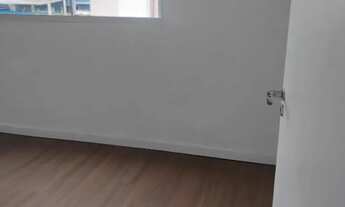 Imagem 7: Apartamento para locação - Afonso Pena