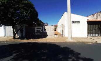 Imagem: Venda de Terreno / Padrão na cidade de