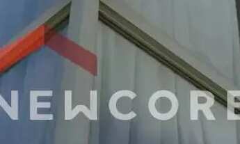 Imagem 5: Casa de condomínio em Rodovia Mello Peixoto, Km 163 - Jardim Tarobá - Cambé/PR