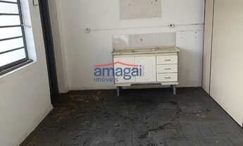 Imagem 3: Imóvel Comercial para locação no centro