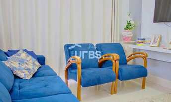 Imagem 2: Village Campinas