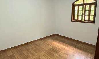 Imagem 4: Casa chalé 1 quarto Centro de Correas, PetrópolisRJ