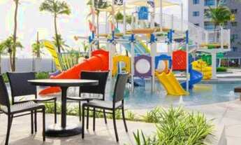 Imagem 2: REVEILLON SALINAS EXCLUSIVE RESORT 2/4