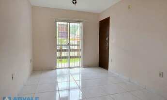 Imagem 4: Blumenau - Apartamento Padrão - Velha Central