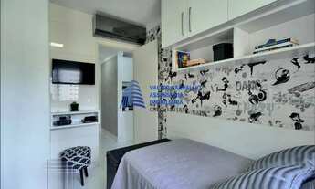 Imagem 7: Apartamento em Alto da Lapa, São Paulo/SP