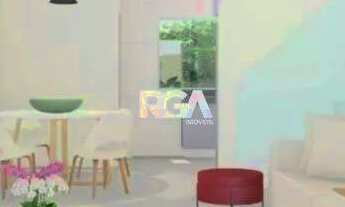 Imagem 2: Casa Triplex 3 Quartos Santa Mônica, BH