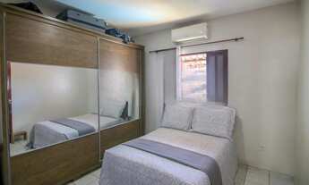 Imagem 6: Casa em Cidade Verde Parnamirim RN