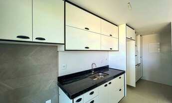 Imagem 7: Apartamento com 2 dormitórios para alugar, 81 m² por R$ 3.500/mês - Nova - São Pedro da Al