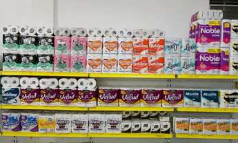 Imagem 5: Vendo ponto comercial na Farolândia