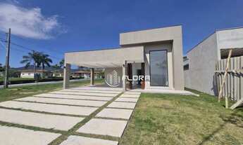 Imagem: Casa com 3 dormitórios à venda, 165 m²