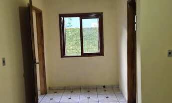 Imagem 6: Aluga-se casa para casal ou solteiros