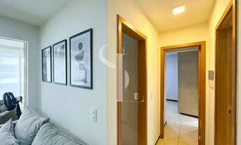 Imagem: APARTAMENTO Mobiliado Disponível Para ALUGUEL