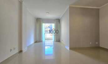 Imagem 6: Apartamento 4 quartos - Santa Helena