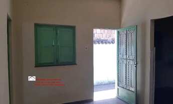 Imagem 6: PC951 Vendo Cinco (5) Casas em um só terreno de 360m2, na R. Célio de Castro, Amendoeira