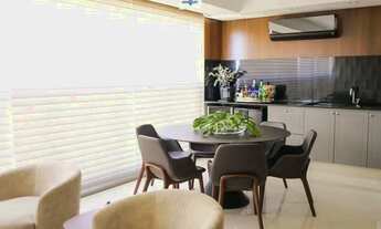 Imagem 2: Apartamento à Venda - Rio Eufrates, Anápolis/GO