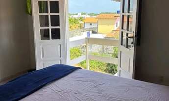 Imagem 5: Casa Salinas Casa com 3 dormitórios