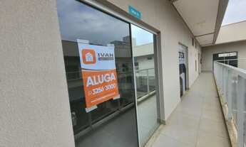 Imagem 5: Comercial Sala Comercial Condomínio em Uberlândia