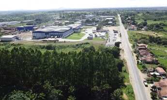 Imagem 5: Lotes/ terreno com 150m² no Loteamento Caminho das Árvores São Gonçalo dos Campos