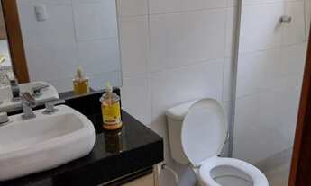 Imagem 7: Casa Arembepe Aquaville