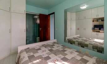 Imagem 6: Apartamento em Icaraí