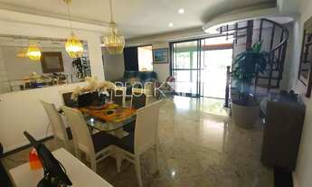 Imagem 6: Recreio dos Bandeirantes