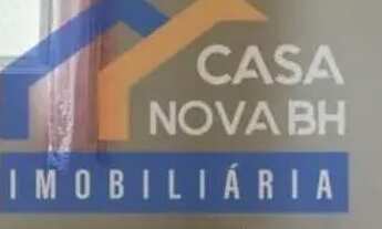 Imagem 12: Apartamento para Venda em Belo Horizonte, Fernão Dias, 2 dormitórios, 1 banheiro, 1 vaga