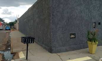 Imagem 6: Casa Completa Serraville Aceito troca financio