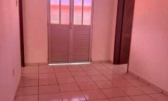 Imagem 7: Passo chave casa cohathac 129 mil