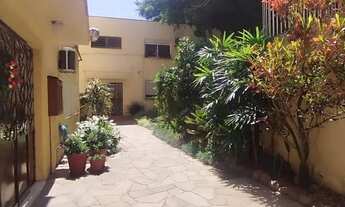 Imagem 3: SAO LEOPOLDO - APARTAMENTO 2 DORM - CENTRO