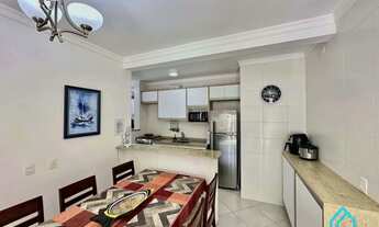 Imagem 7: Lindo apartamento a venda com 2 dormitórios na Praia Grande Ubatuba SP