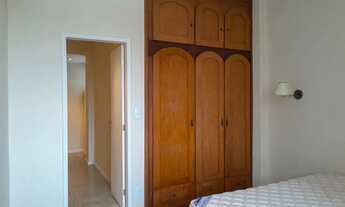 Imagem 7: 3 quartos no Centro para locação