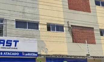 Imagem: Apartamento Imperdível para Aluguel em