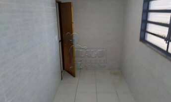 Imagem 2: SALÃO COMERCIAL NO CENTRO