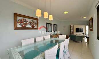 Imagem 2: Apartamento em Rua Bandeirantes - Loteamento João Batista Julião - Guarujá/SP