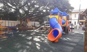 Imagem 4: Casa de condomínio em Avenida Edgar Pires de Castro - Hípica - Porto Alegre/RS