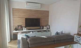 Imagem 4: Apartamento à venda na Vila Progresso com 130 m² e 2 vagas