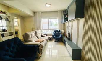 Imagem 4: Sobrado com 3 dormitórios sendo 1 suite no Bairro Igara - Canoas