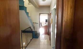 Imagem 4: Casa em Cidade Baixa